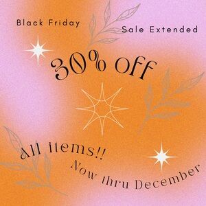 Comment under the item, offer will be sent.